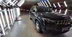 Jeep Compass 1.3 T270 SPORT AUTO Suv 2024