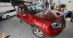 Renault Duster 2.0 PRIVILEGE Suv 2017