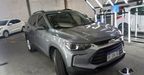 Chevrolet Tracker 1.2 TURBO MT Suv 2022