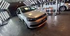 Volkswagen Gol Trend 1.6 PACK II Hatchback 2013