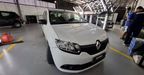 Renault Sandero 1.6 EXPRESSION PACK PH2 Hatchback 2015