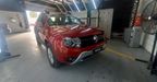Renault Duster 1.6 PRIVILEGE PH2 Suv 2016