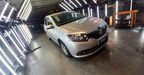 Renault Sandero 1.6 DYNAMIQUE PH2 Hatchback 2016