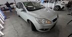 Ford Focus Ii 2.0 TREND Sedan 2011