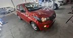 Fiat Mobi 1.0 EASY Hatchback 2016