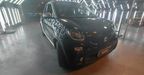Smart Forfour 1.0 PASSION Hatchback 2016