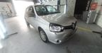 Renault Clio 1.1 DYNAMIQUE Hatchback 2015