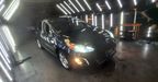 Peugeot 308 2.0 FELINE Hatchback 2012