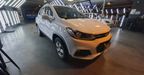 Chevrolet Tracker 1.8 PREMIER AT 4WD Suv 2019