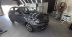 Fiat Cronos 1.8 PRECISION AUTO Sedan 2021