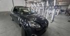 Ford Ka 1.6 PULSE Hatchback 2011