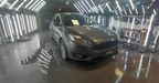 Ford Focus Iii 2.0 SE Hatchback 2016