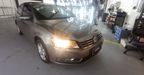 Volkswagen Passat 1.8 TSI COMFORT MT Sedan 2014