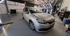 Renault Sandero 1.6 DYNAMIQUE Hatchback 2018