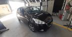Peugeot 208 1.6 FELINE Hatchback 2013