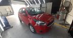 Ford Ka 1.5 S Hatchback 2017