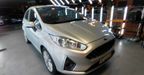 Ford Fiesta Kinetic Design 1.6 SE PLUS Hatchback 2018