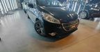 Peugeot 208 1.6 FELINE PACK CUIR Hatchback 2015