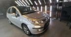 Citroen C3 1.5 TENDANCE Hatchback 2013