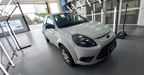 Ford Ka 1.0 FLY PLUS Hatchback 2014
