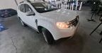 Renault Duster 1.3 T ICONIC CVT Suv 2023