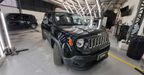 Jeep Renegade 1.8 SPORT Suv 2016
