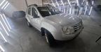 Renault Duster 1.6 16V CONFORT PLUS Suv 2013