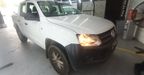 Volkswagen Amarok 2.0 TDI 140 CV STARTLINE 4X2 MY16 Pickup 2016