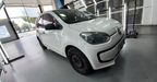 Volkswagen Up 1.0 TAKE UP Hatchback 2016