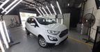 Ford Ecosport 1.5 SE Suv 2019
