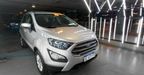 Ford Ecosport 1.5 SE AUTO Suv 2020