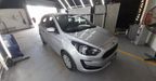 Ford Ka 1.5 SE Hatchback 2019