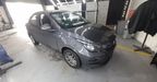 Fiat Cronos 1.3 DRIVE Sedan 2019