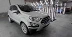 Ford Ecosport 1.5 TITANIUM Suv 2017