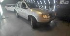 Renault Duster 1.6 16V CONFORT PLUS Suv 2013