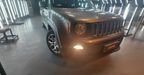 Jeep Renegade 1.8 SPORT AUTO MY19 Suv 2018