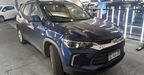 Chevrolet Tracker 1.2 TURBO LTZ AT MY24 Suv 2024