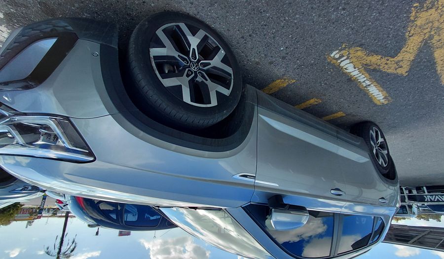 Volkswagen Taos 1.4 250 TSI HIGHLINE AUTO MY24 Suv 2024