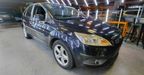 Ford Focus Ii 1.8TDCI TREND PLUS Hatchback 2011