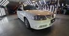Volkswagen Gol 1.4 POWER Hatchback 2012