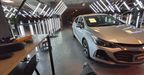 Chevrolet Cruze Ii 1.4 LT Hatchback 2020