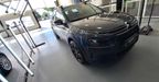 Citroen C4 Cactus 1.6 THP NOIR AUTO Hatchback 2024