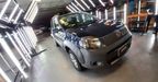 Fiat Uno 1.4 8V WAY 5P Hatchback 2011
