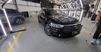 Volkswagen Vento 1.4 TSI COMFORTLINE MY19 AT Sedan 2019