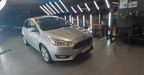 Ford Focus Iii 2.0 SE Hatchback 2017