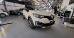 Renault Captur 2.0 INTENS Suv 2022