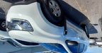 Renault Duster 1.6 INTENS L CVT Suv 2024