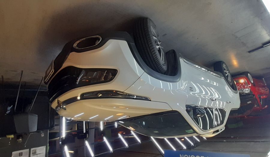 Fiat Toro 2.0 TDI VOLCANO AUTO 4WD Pickup 2021