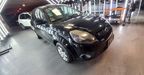 Ford Ka 1.0 FLY Hatchback 2012