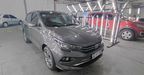 Fiat Cronos 1.3 PRECISION CVT Sedan 2023